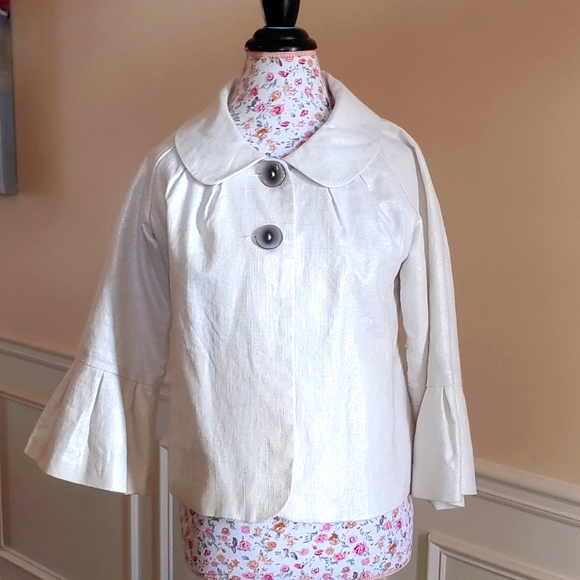 Women Jacket - Picture 1 of 5